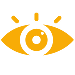 Misija